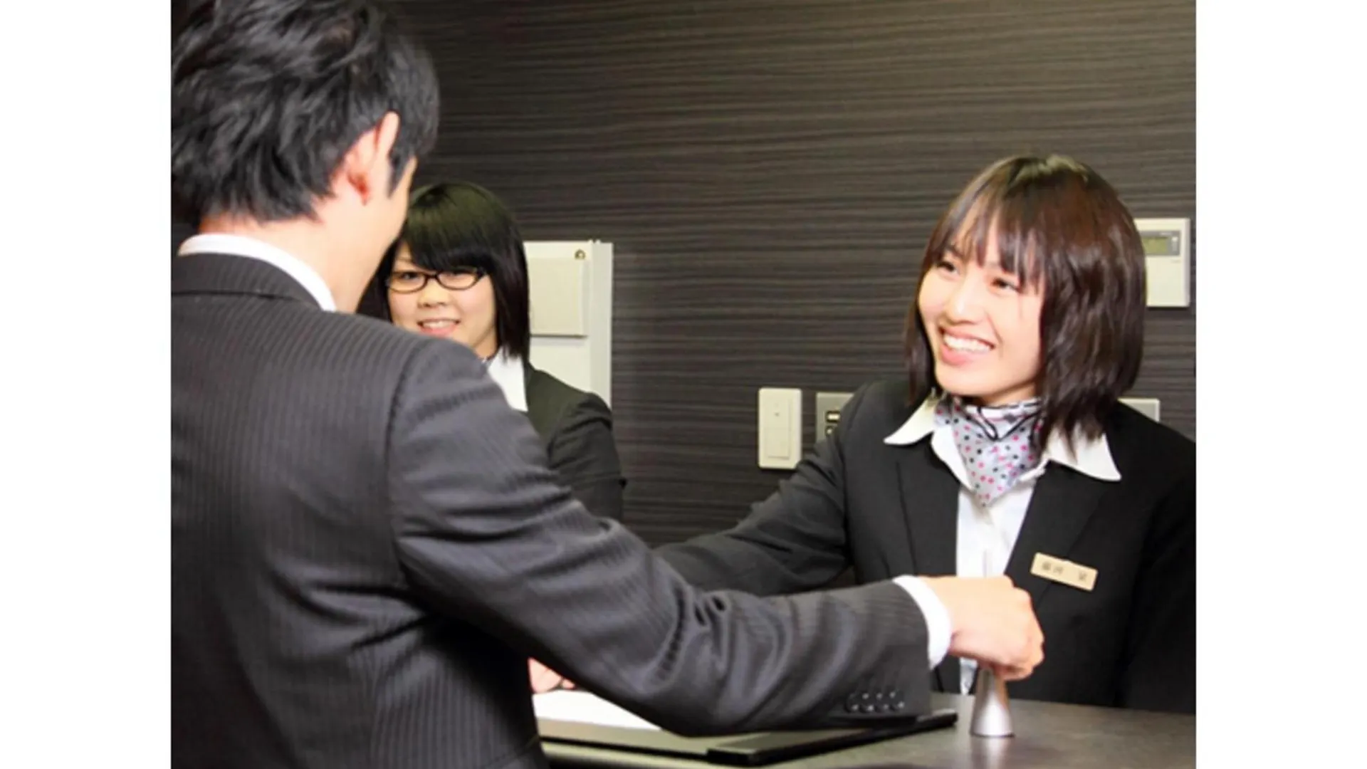 Hotel Areaone Chitose - Vacation Stay 93691V 0*, Chitose (Hokkaido) Japan