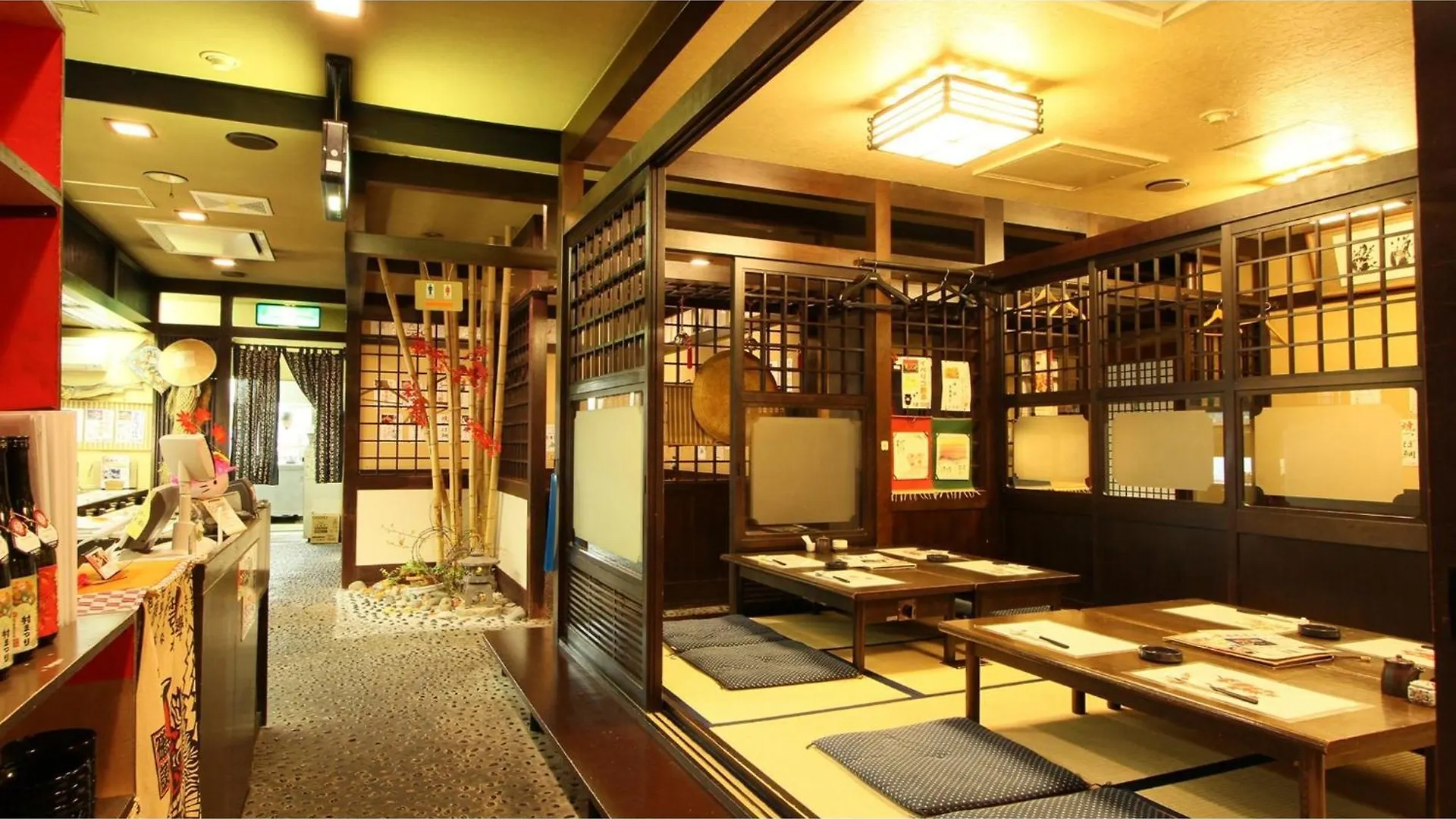 Hotel Areaone Chitose - Vacation Stay 93691V Japan