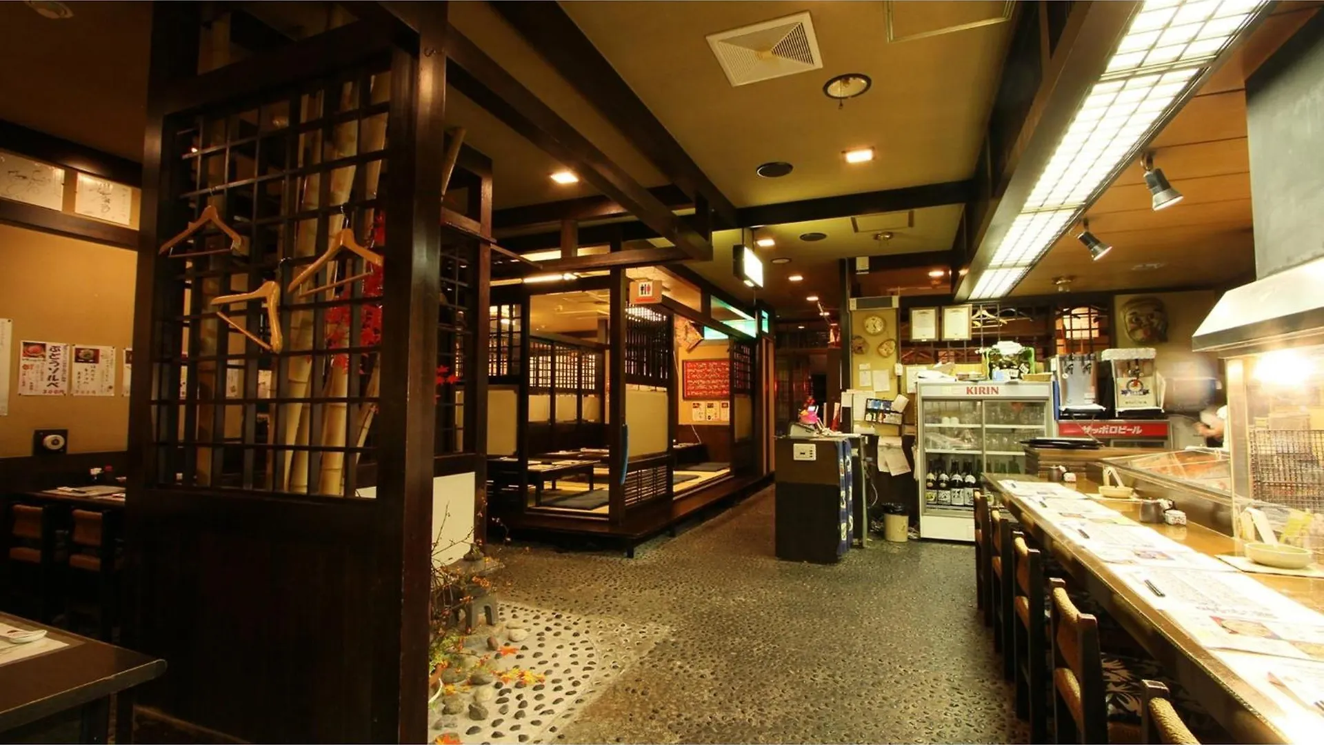 Hotel Areaone Chitose - Vacation Stay 93691V